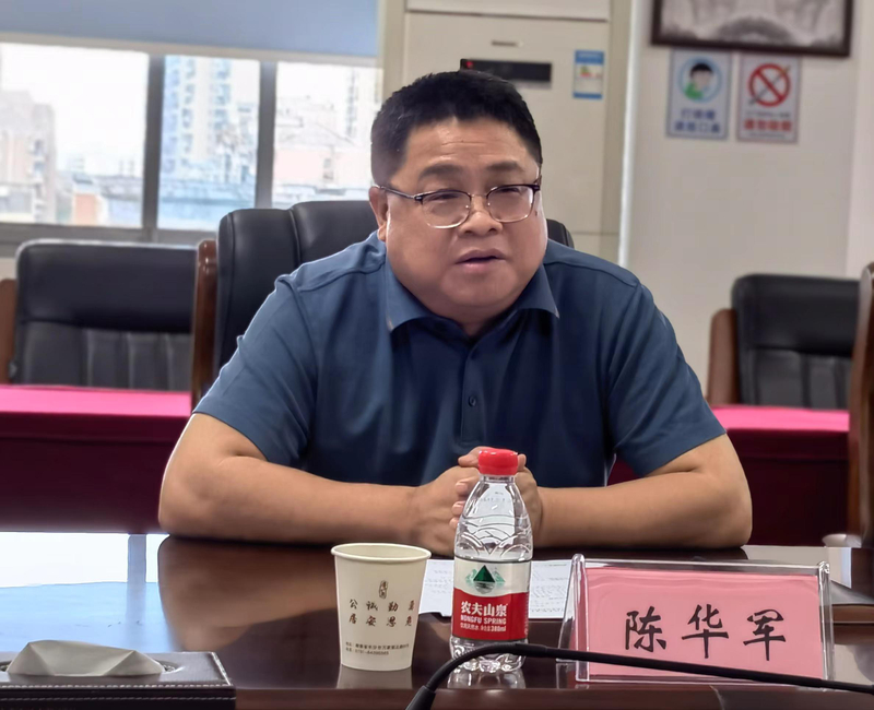 1717768684196031619.jpg c25fec2f1424d7dca268b065776d5fc.jpg