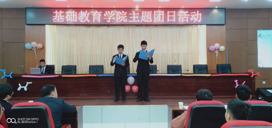 1575255585820037895.png image.png