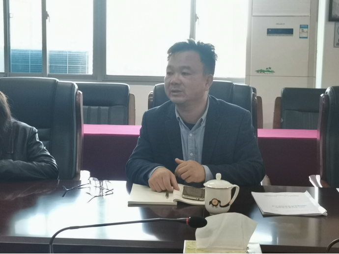 1636551027226007426.png image.png