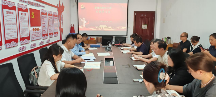 1729433252849036608.png image.png