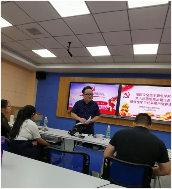 1600054042705018649.png image.png