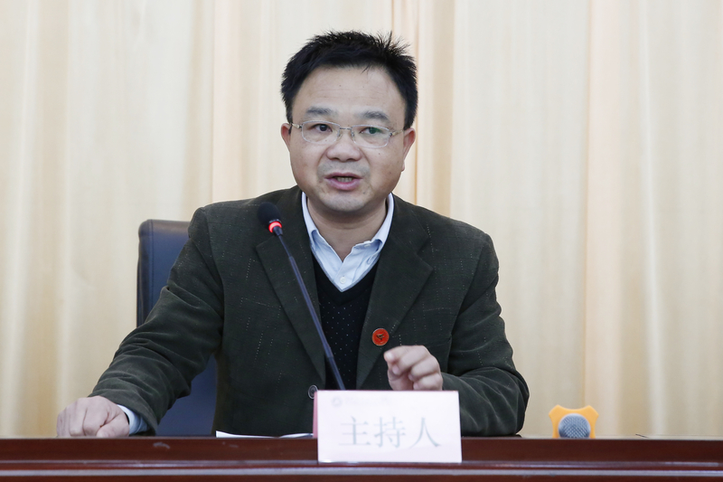 1545919926820014573.jpg 曾.jpg