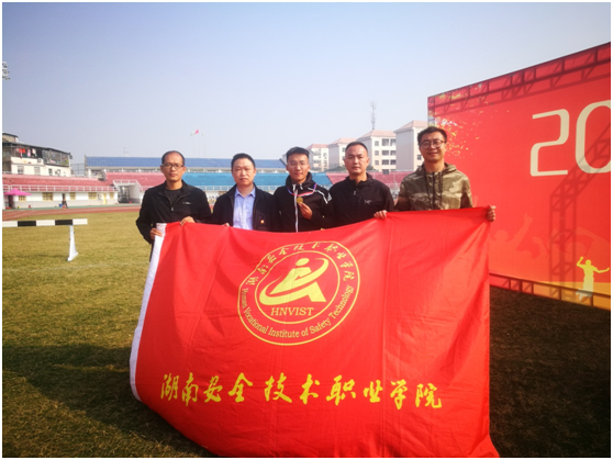 1573865934888096950.png image.png