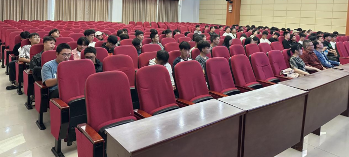 1729175186071055446.png image.png