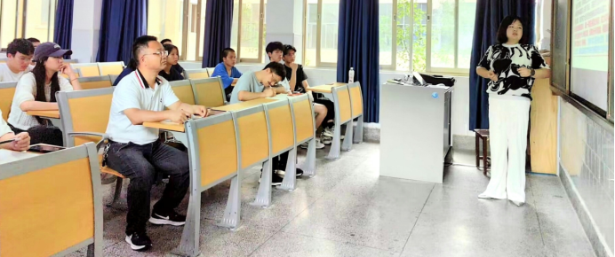 1719913147671059664.png image.png