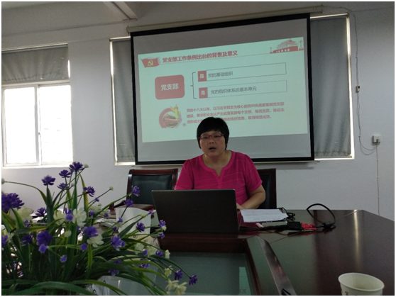 1561601528641021100.png image.png