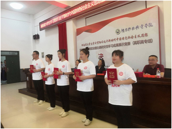 1558921521246054214.png image.png