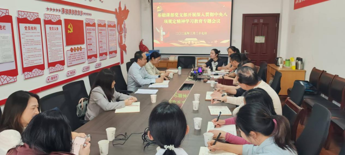 1743434253358038003.png image.png