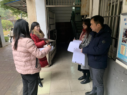 1577256199361096785.png image.png