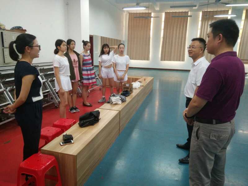 1531703214164003639.jpg 1531703214164003639.jpg