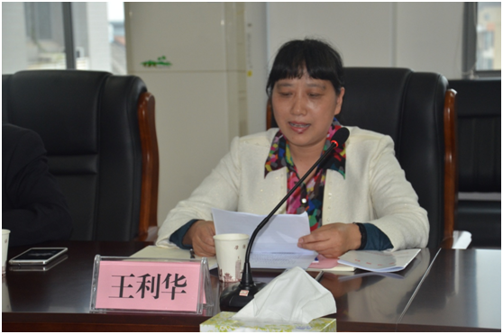 1558402786025058445.png image.png