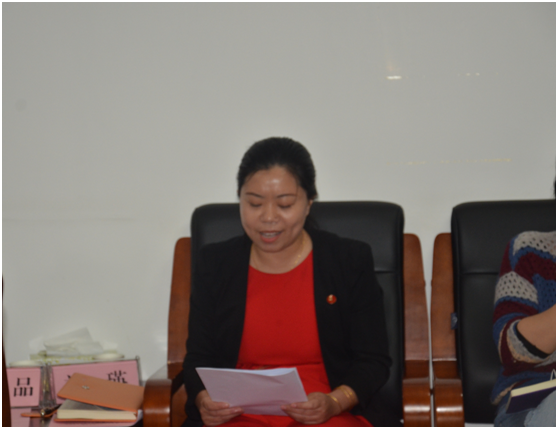 1558402735425027938.png image.png