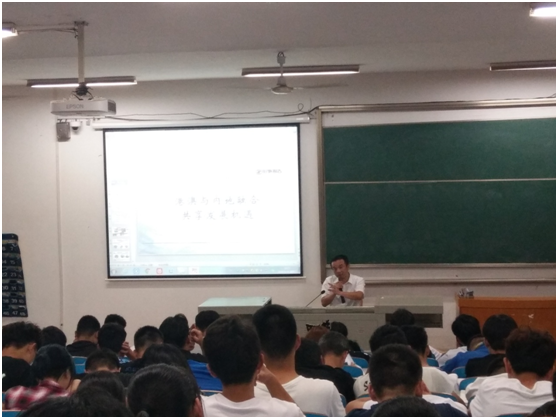 1561348972347099705.png image.png