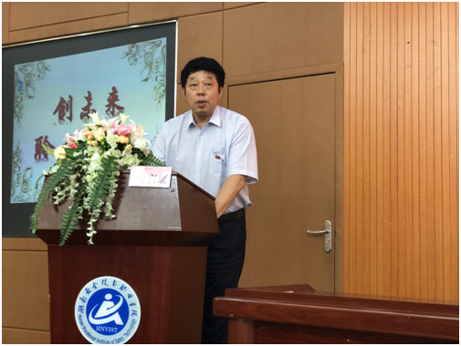 1560759093481075660.png image.png