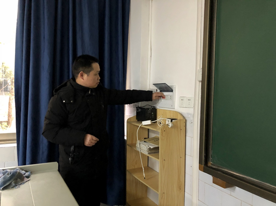 1578012805543085254.png image.png