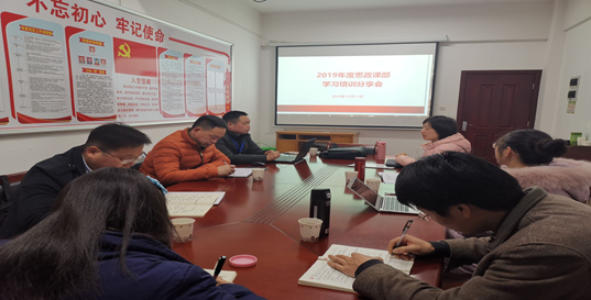 1577062449640045965.png image.png