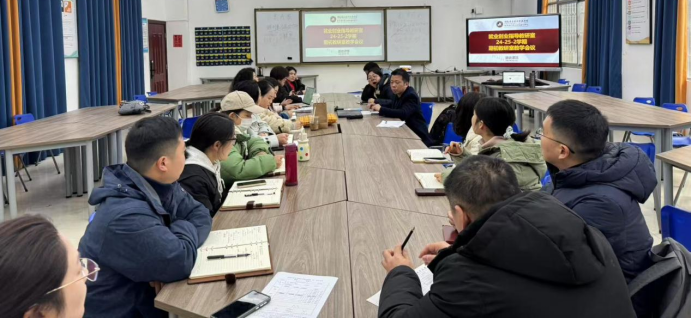 1741015028091076142.png 1741014883166088497.png