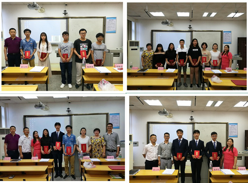 1529919003375090087.jpg 1529919003375090087.jpg