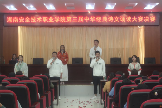 1572853511250025563.png image.png