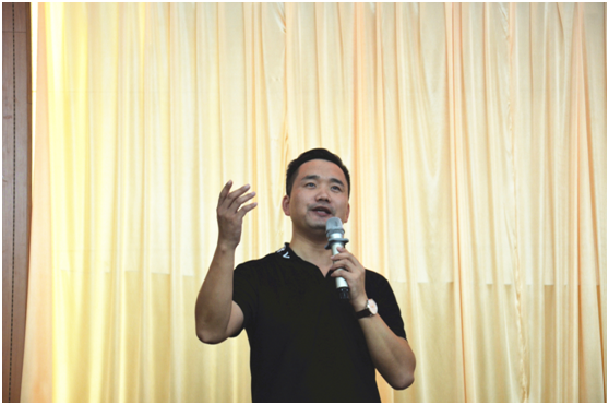 1568863753966060080.png image.png