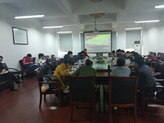 1552266678262055273.png image.png