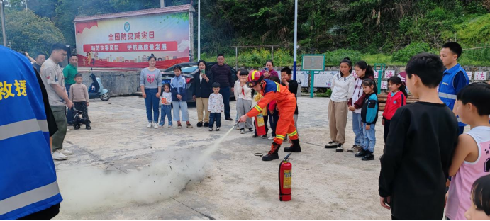 1716825813379049861.png image.png