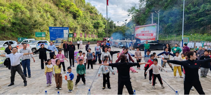 1716825800009060525.png image.png