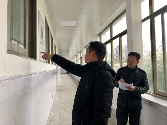 1578012794170056672.png image.png