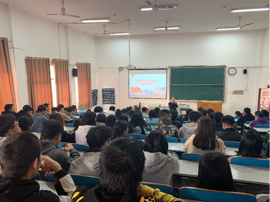 1576726393319077805.png image.png