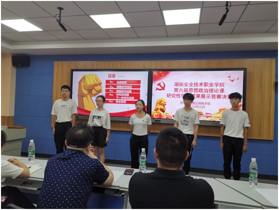 1600053818845057670.png image.png