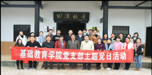 1552896066503040915.png image.png