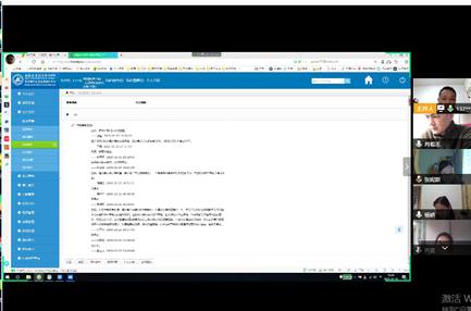 1582857891839002478.png image.png