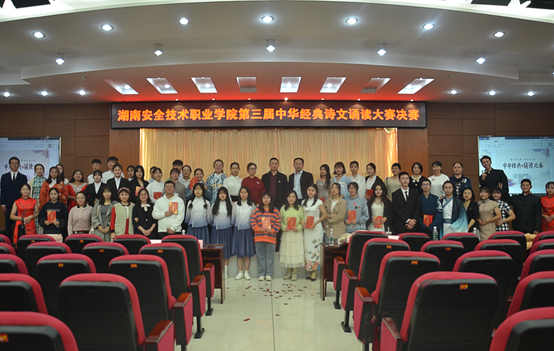 1572853558760181205.png image.png