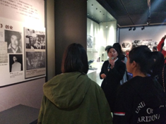 1553561425443098589.png image.png