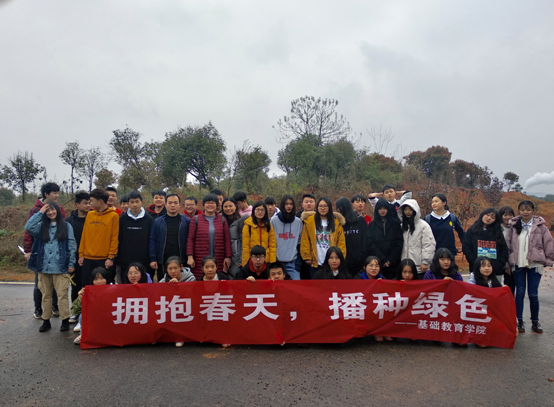 1553585428472049448.png image.png