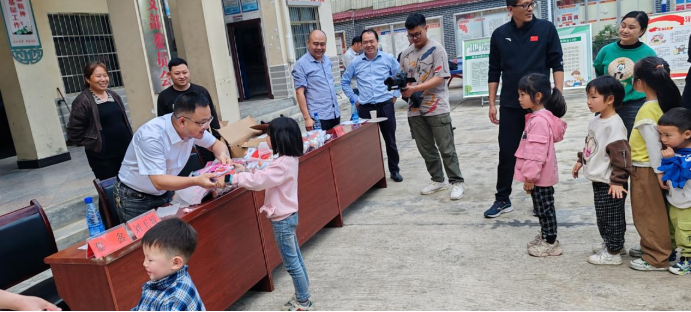 1716825781352085202.png image.png