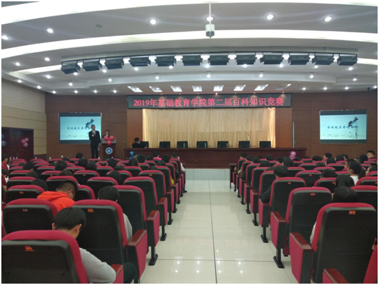 1558314394832053260.png image.png