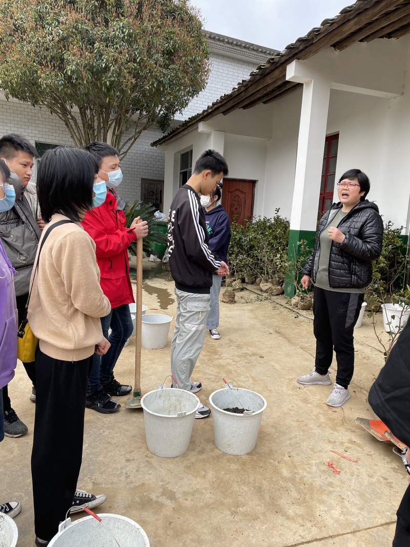 1615773818414029074.png 71EA32F10A7B14C071BB96B55FB4679B.png