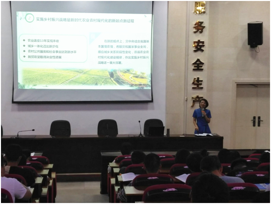 1561349011907023770.png image.png