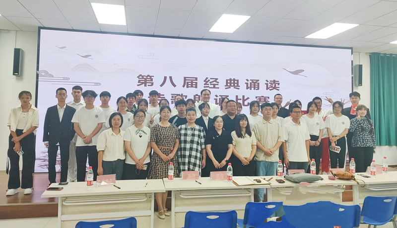 1728012984640040918.jpeg 53b2074268b6142298fd24a808958536.jpeg