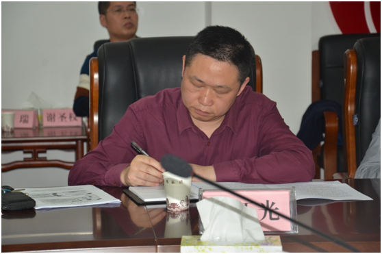 1558402616445068882.png image.png