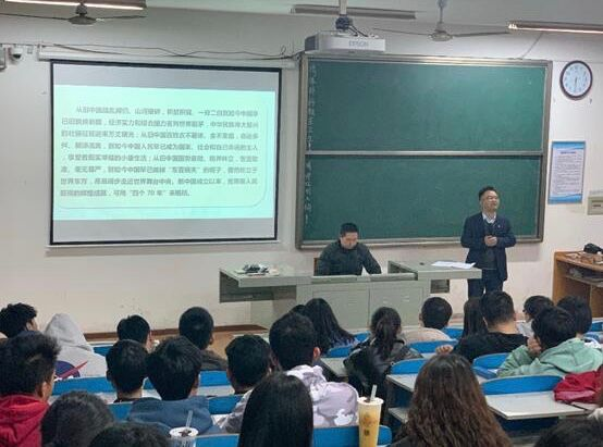 1576726351399078260.png image.png