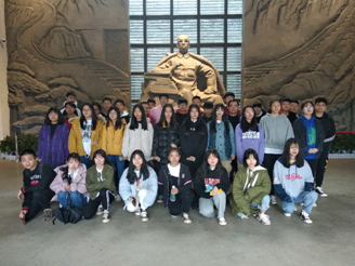 1553561559837037537.png image.png