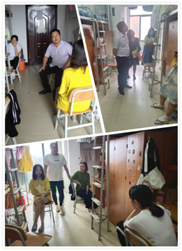 1560931878553074629.png image.png