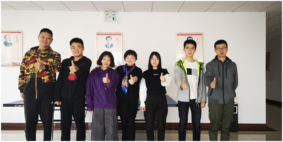 1573865644897050176.png image.png