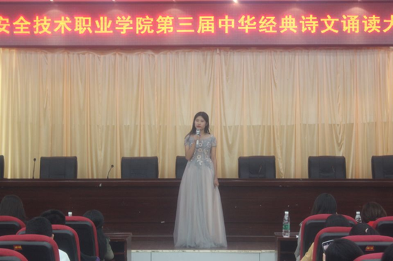 1572853532320048511.png image.png