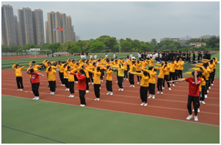 1555904266006093157.png image.png