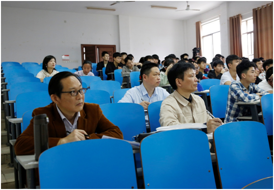 1556247980177018393.png image.png