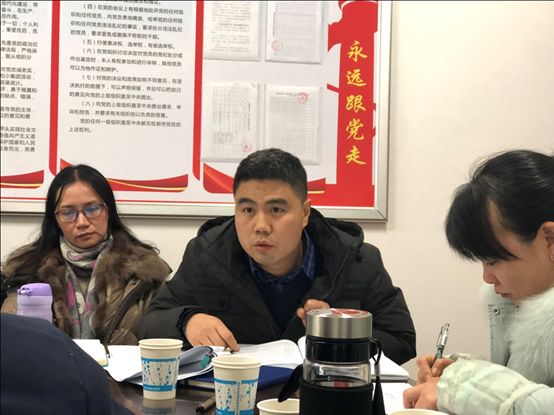 1578907069571008525.png image.png