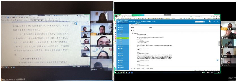 1583839875241000622.jpg initpintu_副本.jpg